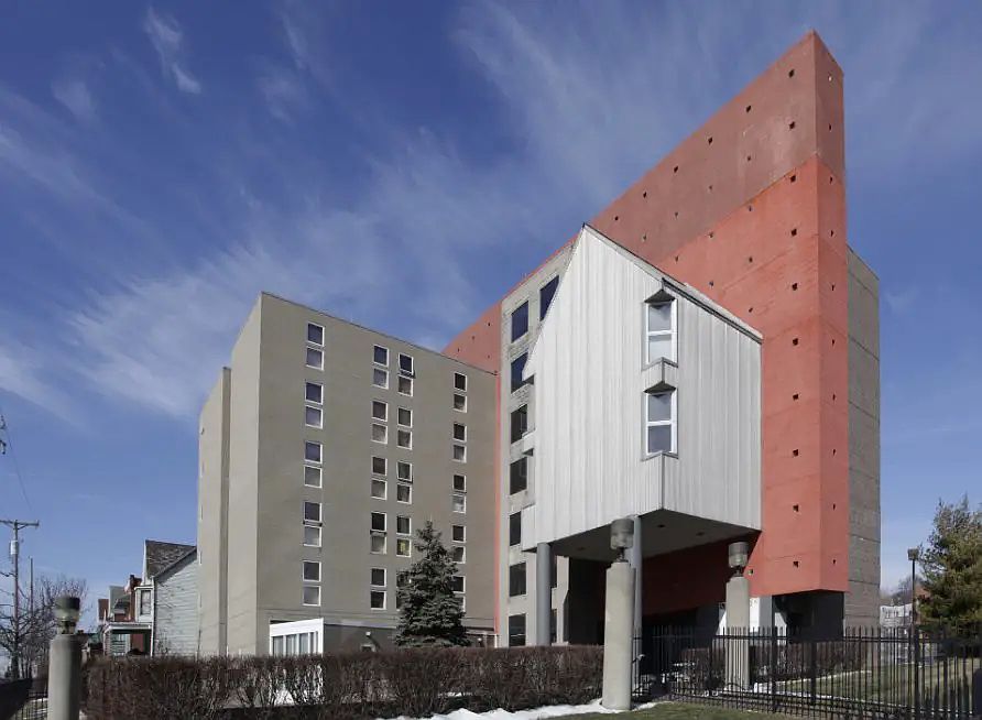 1st image of 7245 Bennett St #10964
