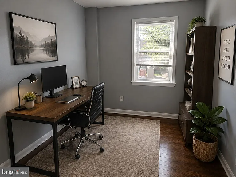 7219 Conley St — Photo 10