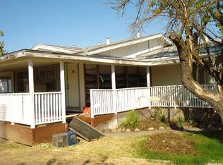 12125 County Road 84b, Capay, CA 95607