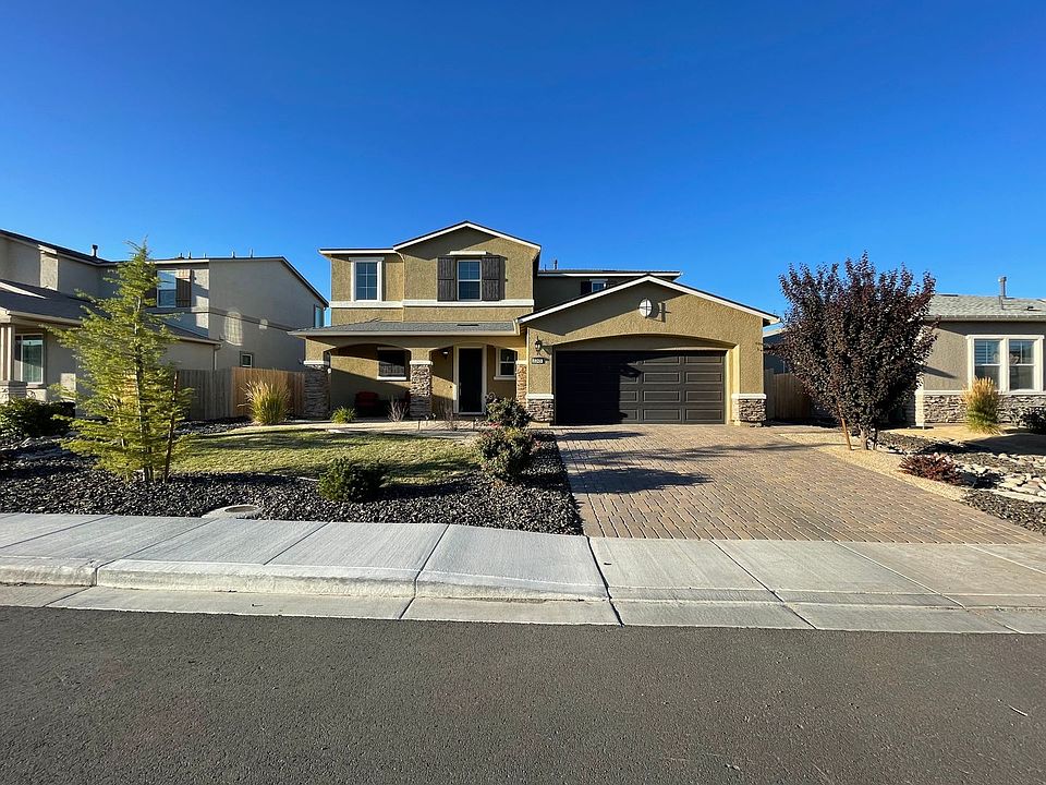 1st image of 2245 Selway Dr