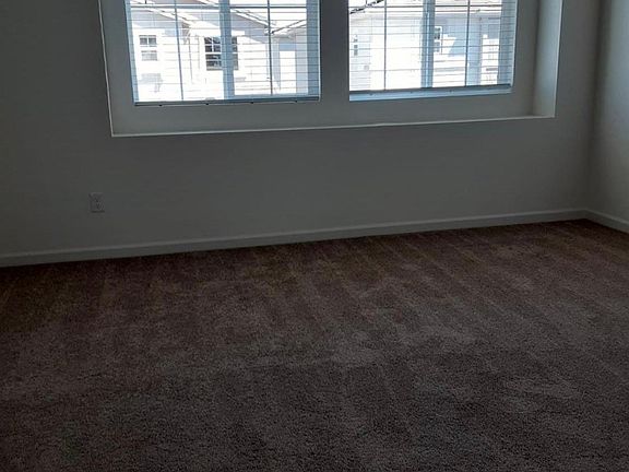 3rd image of 3830 Bridgemeadow Way