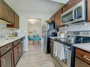 ReNew White Marsh, Nottingham, MD 21236