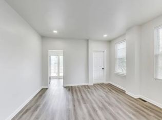1 Maple Ave, Baltimore, MD 21206