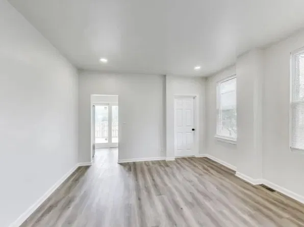 1 Maple Ave, Baltimore, MD 21206