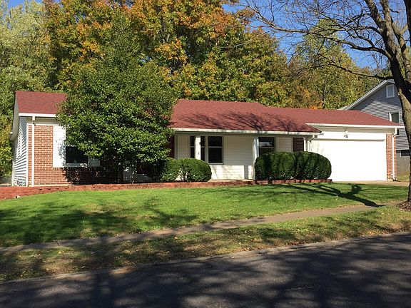 Parkway school district, safe, clean neighborhood