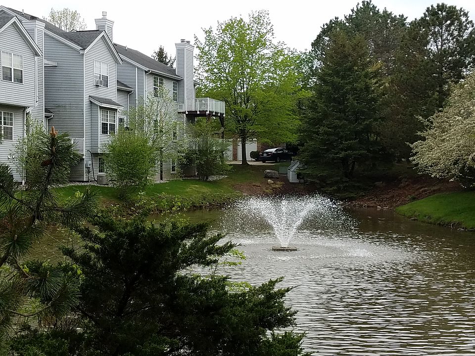 1st image of 4463 Hillside Ct