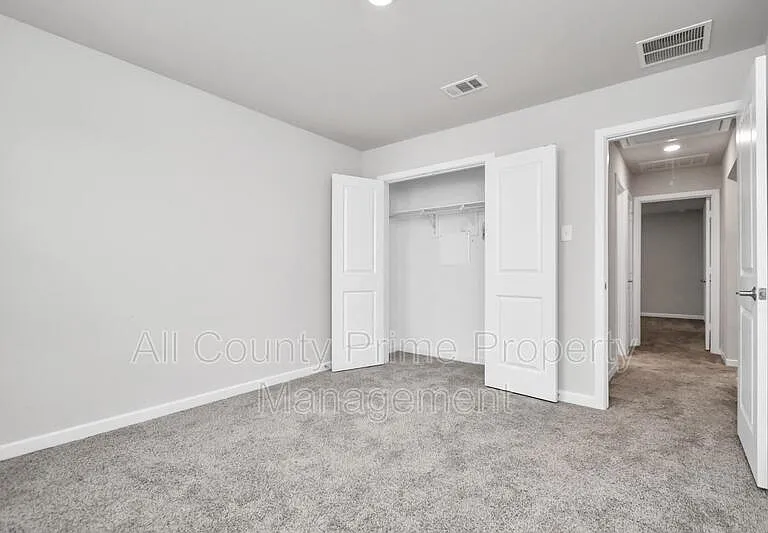 1218 Raburn Run Ln — Photo 31