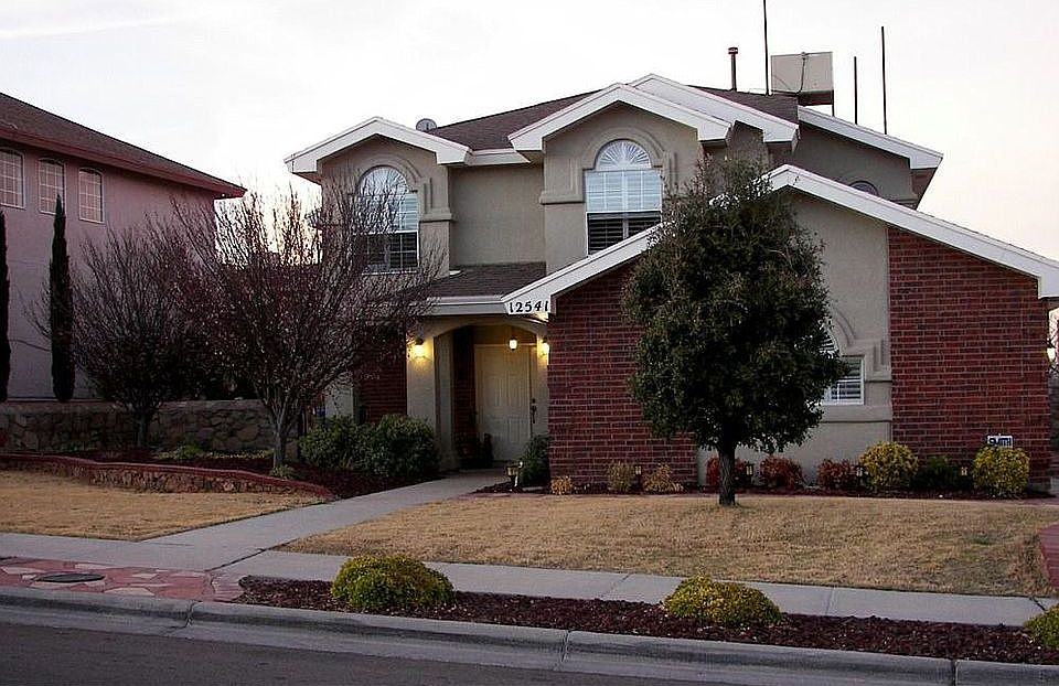 1st image of 12541 Sun Terrace Ave