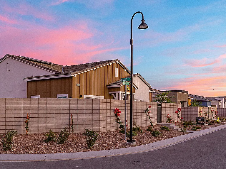 Summerwell La Quinta — Photo 30