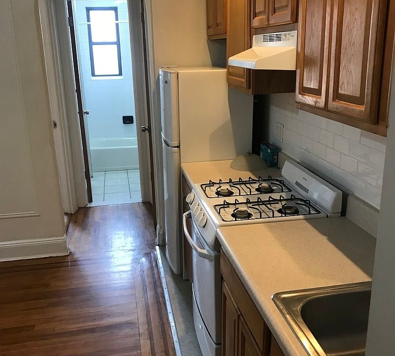 1st image of 45-29 42nd St #1C