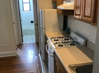 45-29 42nd St #1C, Sunnyside, NY 11104