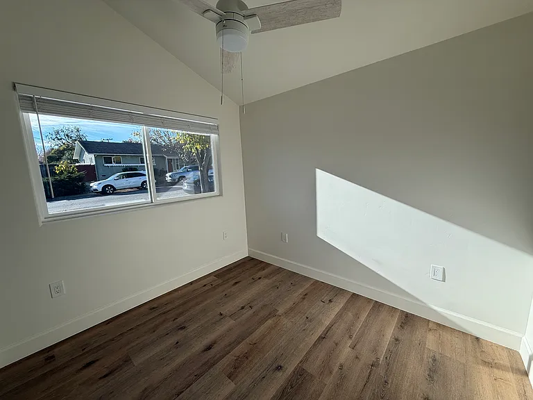 521 Princeton Pl #A — Photo 6