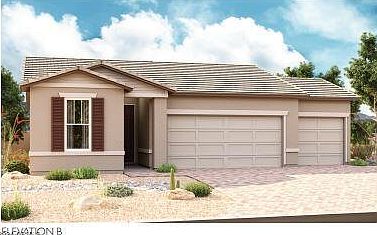 1st image of 17784 W RUNNING DEER Trail