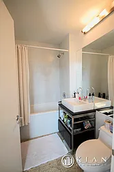 Rented by Kian Realty