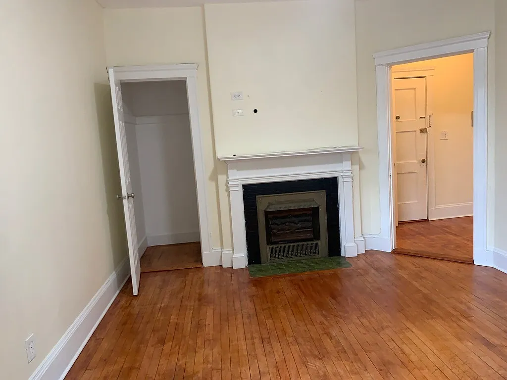 10 Remington St - Unit 208 - 208 — Photo 3