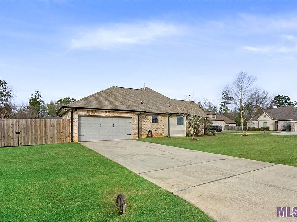 39713 Bedico Trace Blvd, Ponchatoula, LA 70454 Zillow