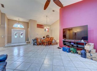7120 NW 44th Ln, Coconut Creek, FL 33073