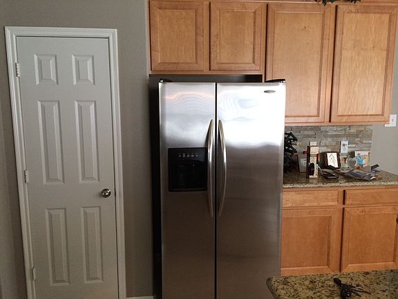 5th image of 25202 Saber Oaks Dr