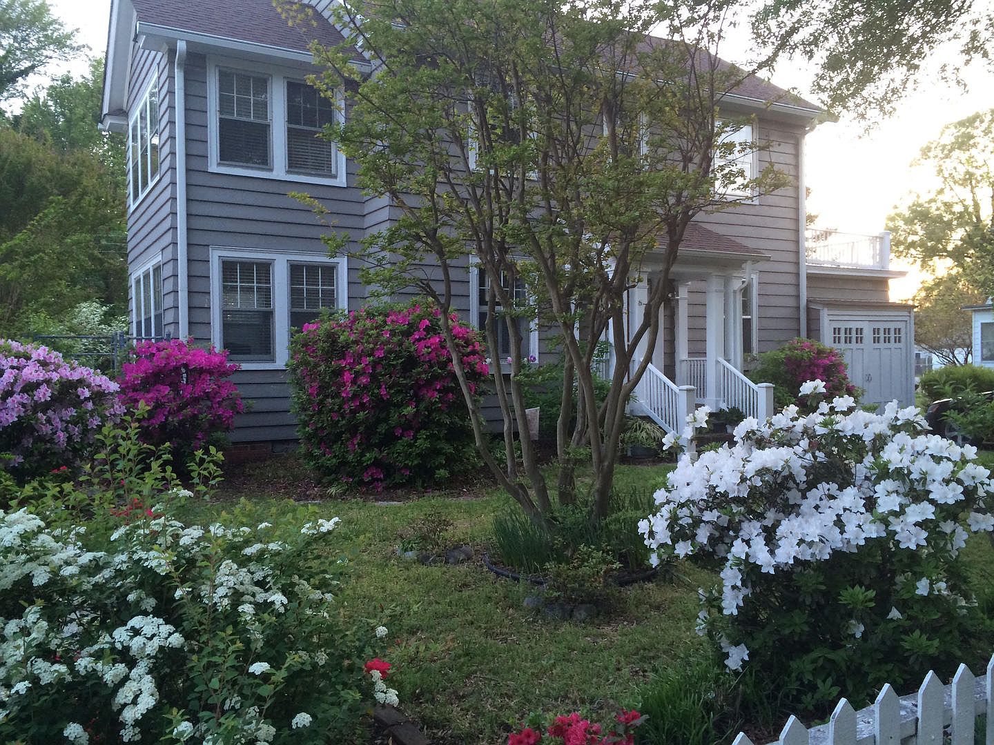 67 Cherry Ave, Hampton, VA 23661 Zillow