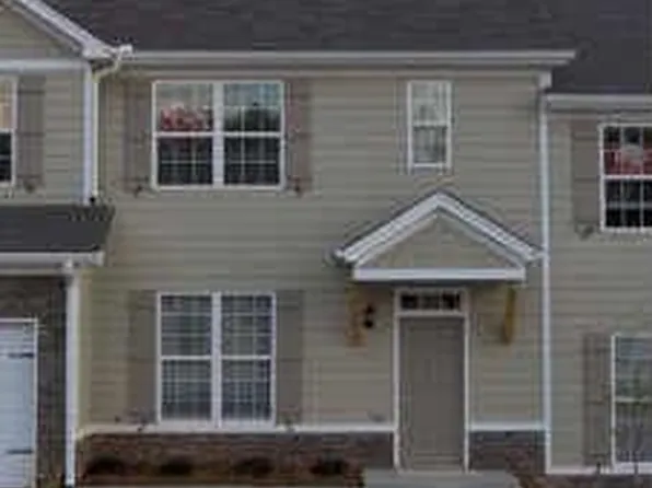 4249 High Park Ln, Atlanta, GA 30344