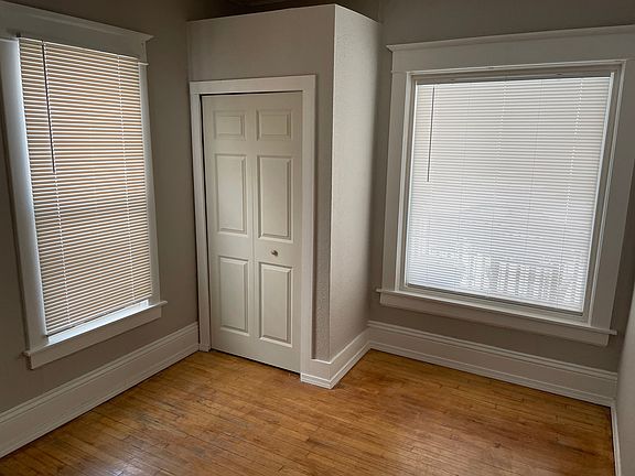 2nd image of 2504 15th Ave S #1