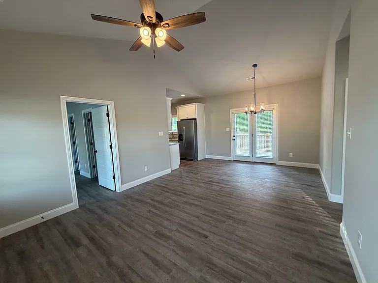 2616 Parkers Meadow Ln — Photo 22
