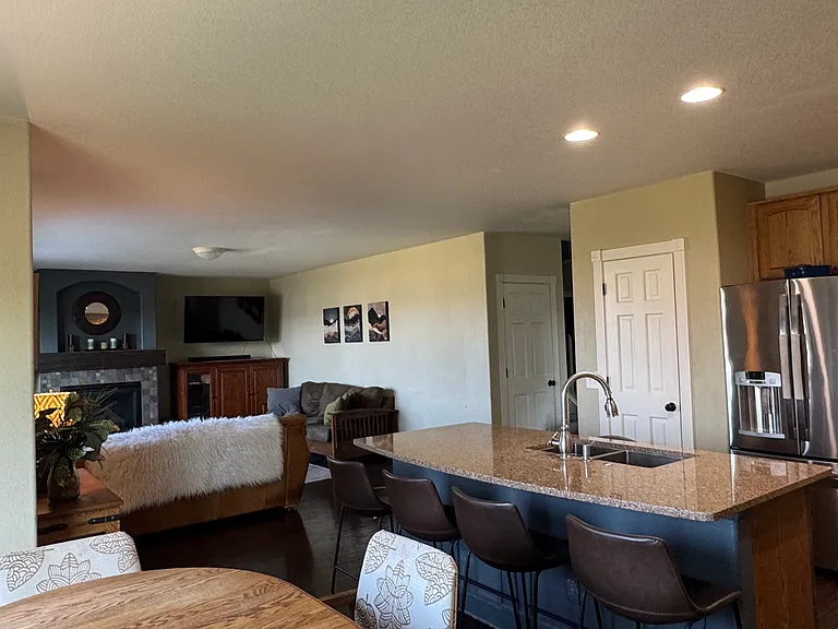 4261 Eagle Ridge Way — Photo 7