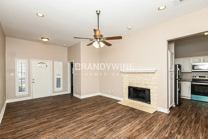 4804 Deal Dr — Photo 7