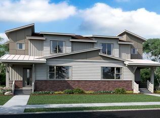 7184 W Pacific Ave, Lakewood, CO 80227