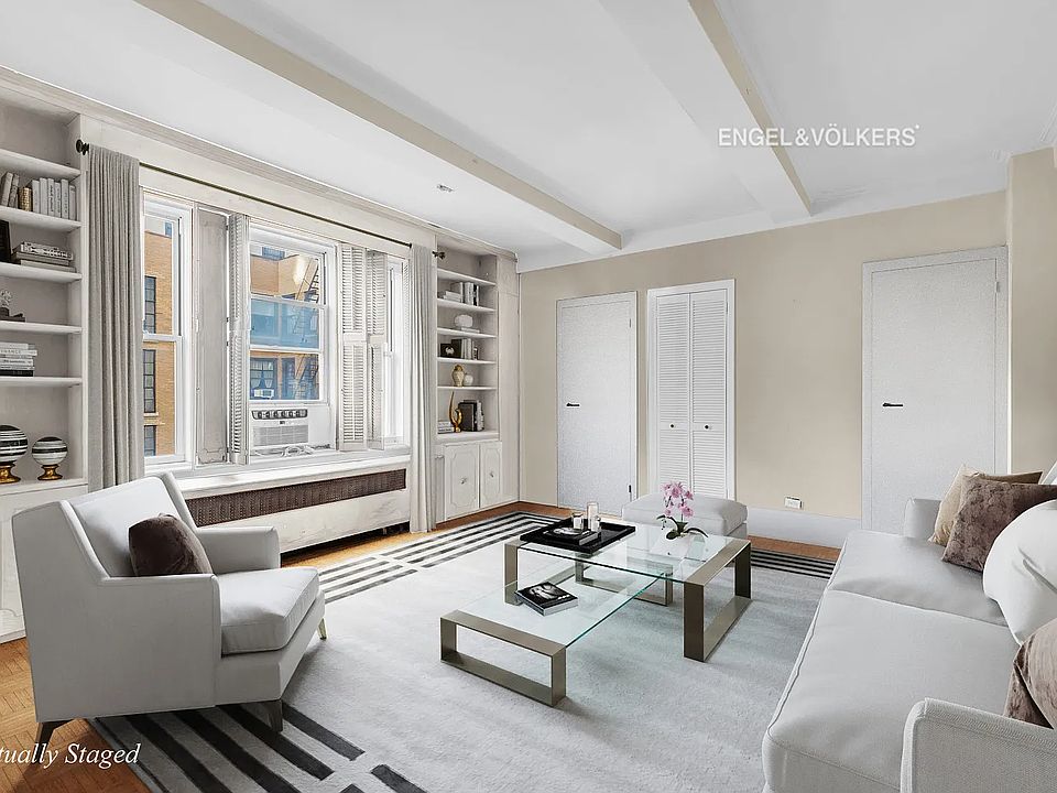 1st image of 9 E 96th St #7CD