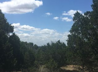 16406 Goldenwood Way #072, Austin, TX 78737