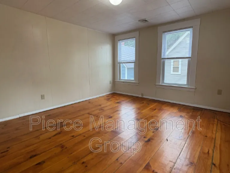 11 1/2 Perkins Ct — Photo 14