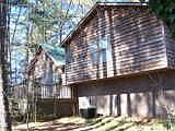 2nd image of 5897 Sutton Dr