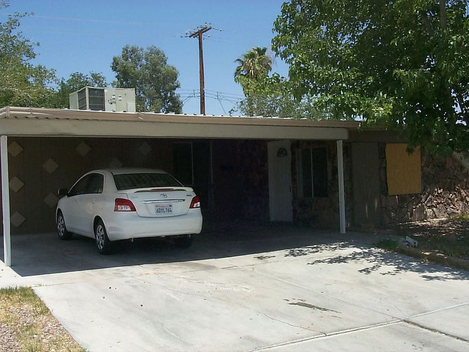 1st image of 1828 Vegas Valley Dr