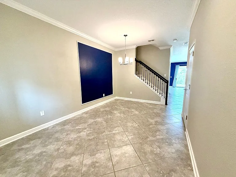 1344 Royal Saint George Blvd — Photo 5