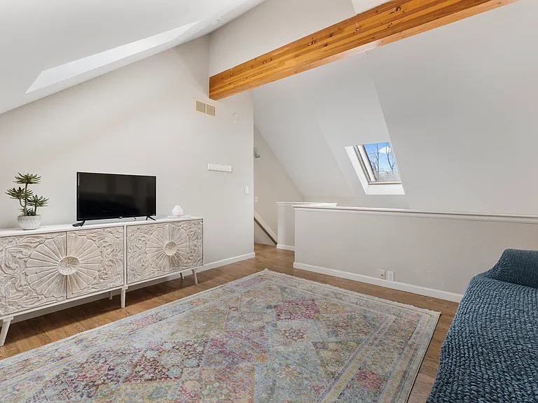 4873 Curie Ct — Photo 18