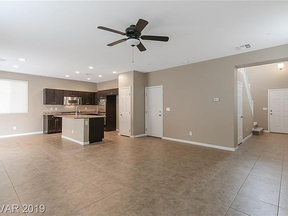 2nd image of 7697 Black River St