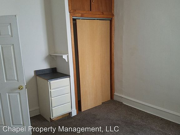 5th image of 6135 W Jefferson St Fl 2nd