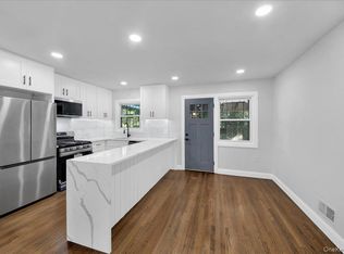 1052 E 227th Street, Bronx, NY 10466