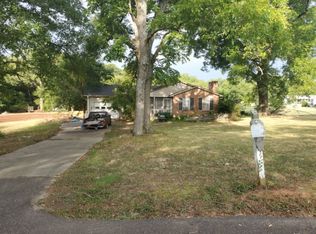 102 Westridge Ct, Anderson, SC 29625