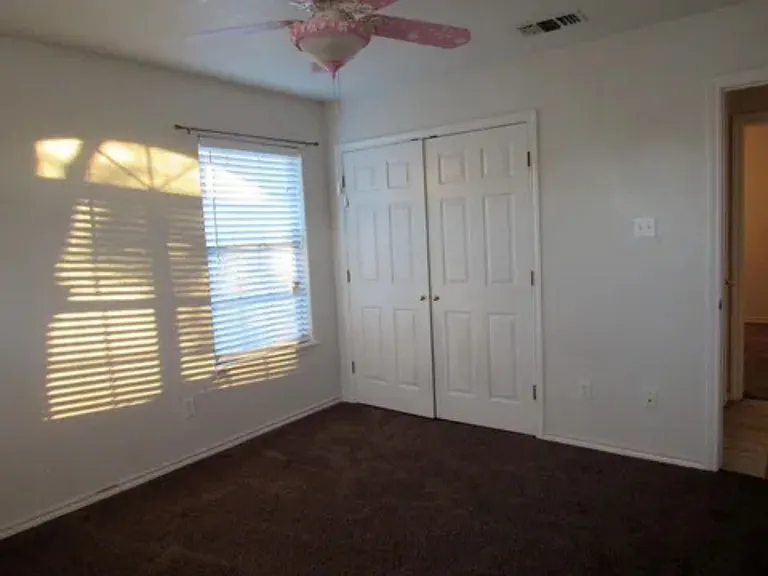 307 Quail Creek Dr — Photo 9