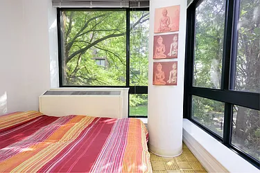 Rented by Demsker Realty