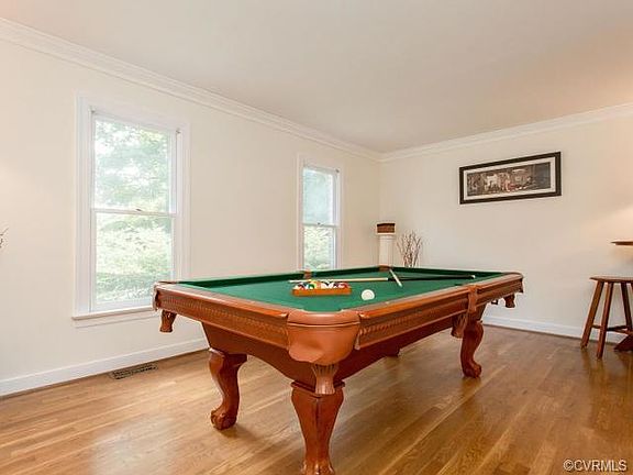 4th image of 2714 Teaberry Dr