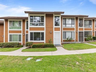 25885 Trabuco Rd APT 312, Lake Forest, CA, 92630
