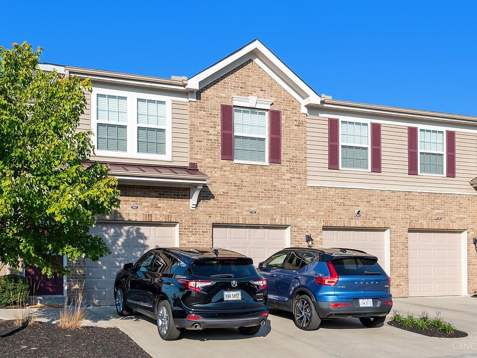 1st image of 7905 Oakbridge Way