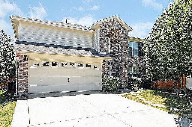 1st image of 9305 Bedford Ln