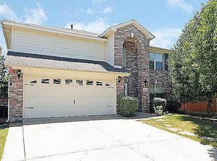 9305 Bedford Ln, McKinney, TX 75071