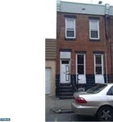 1st image of 829 E Ontario St