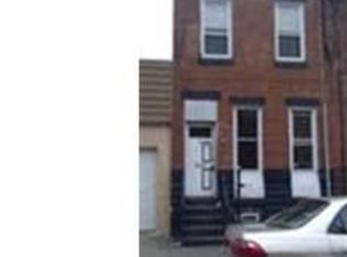 829 E Ontario St, Philadelphia, PA 19134