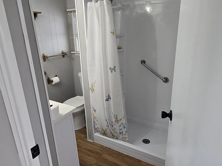554 Woodpecker Pike — Photo 12